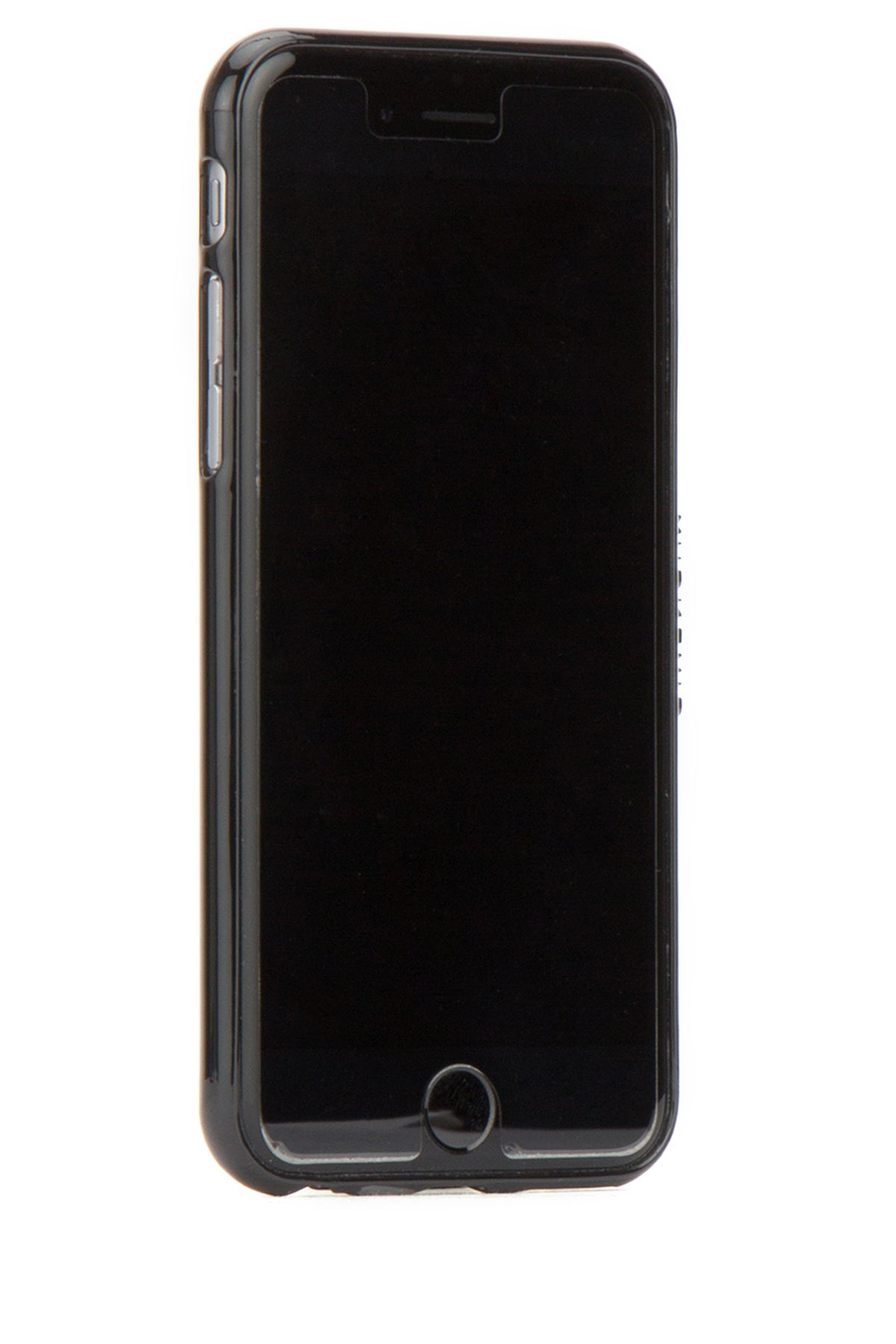 COVER_BK06401840_001_Image_3