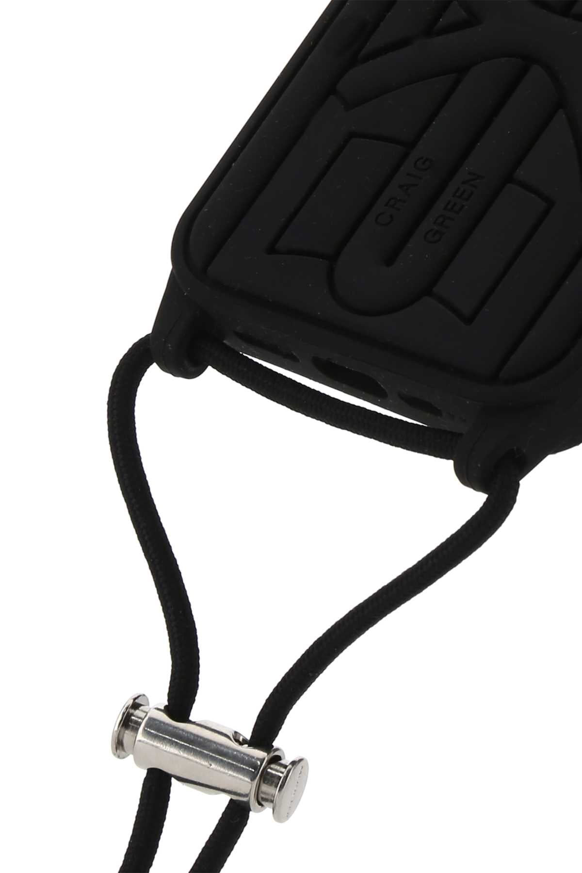 COVER_CRAIN_GREEN_6B7000002SWK_999_Image_3