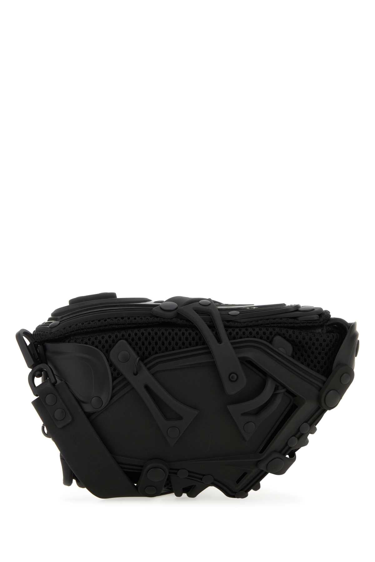 COVER_I14BKBKPV00_BLACK_Image_1