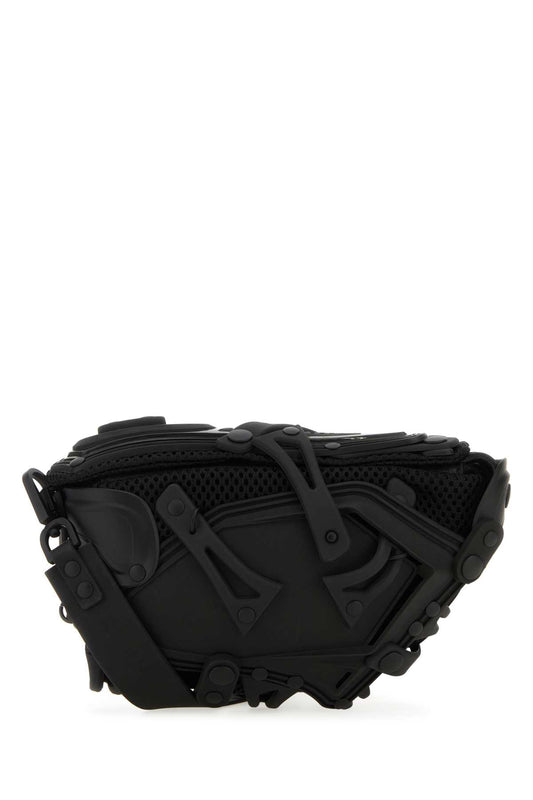 COVER_I14BKBKPV00_BLACK_Image_1