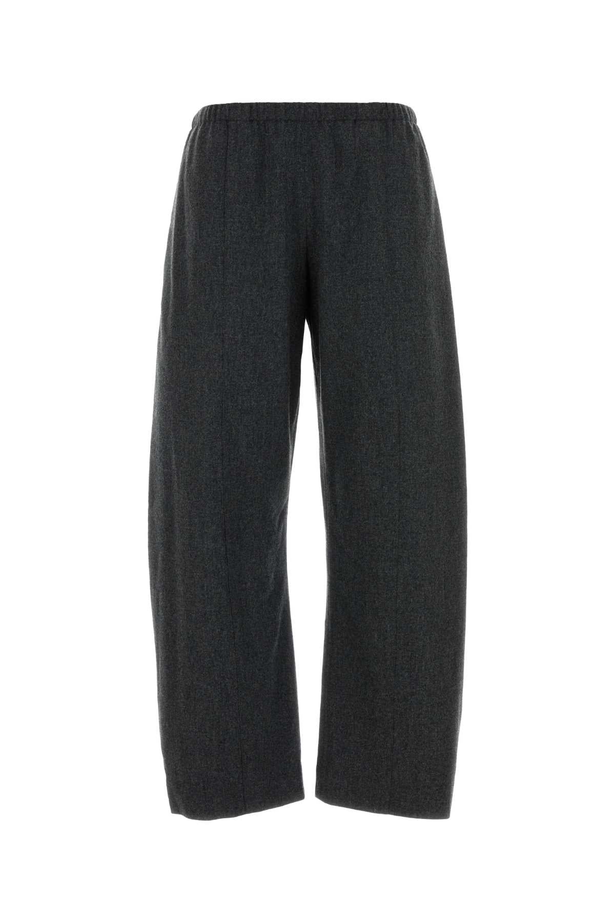 COVER_PANT_3176604W604_217_Image_1