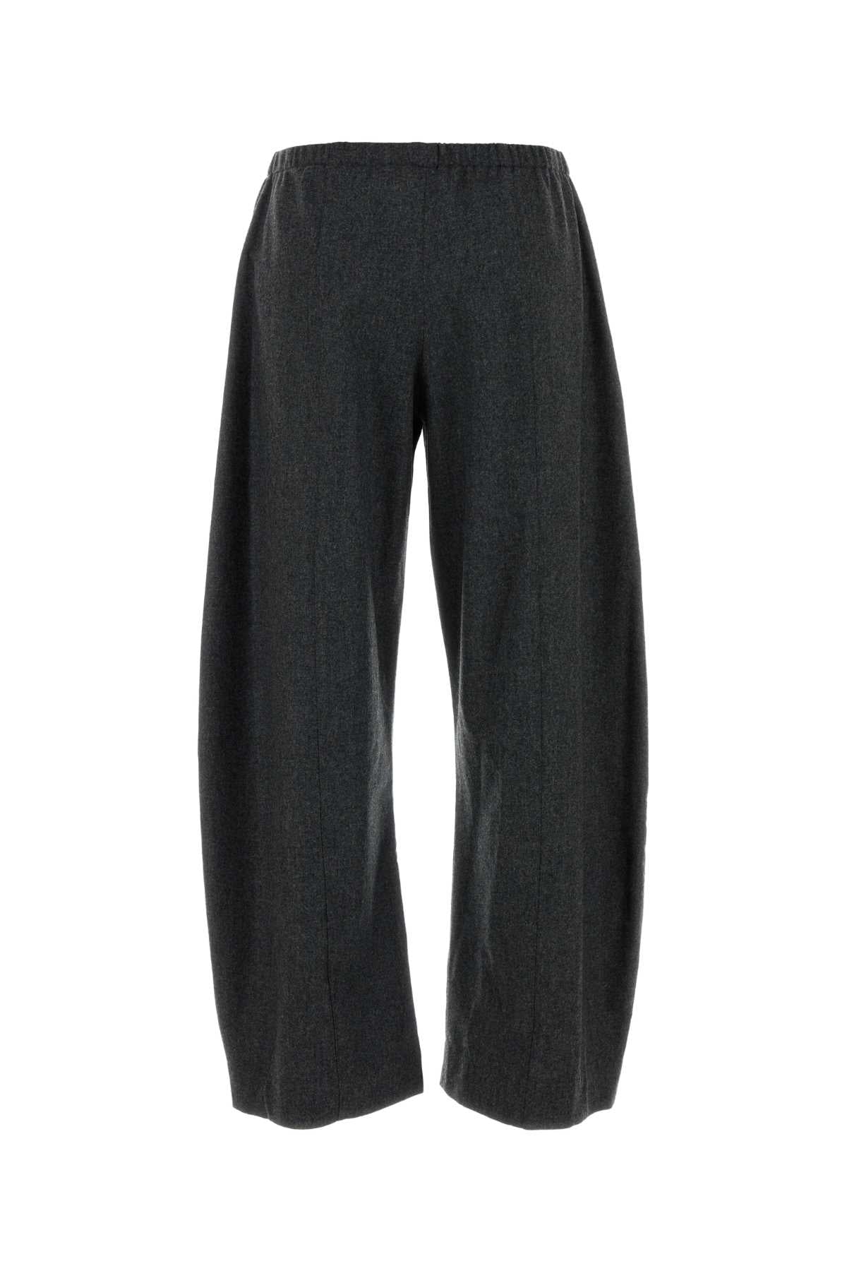 COVER_PANT_3176604W604_217_Image_2