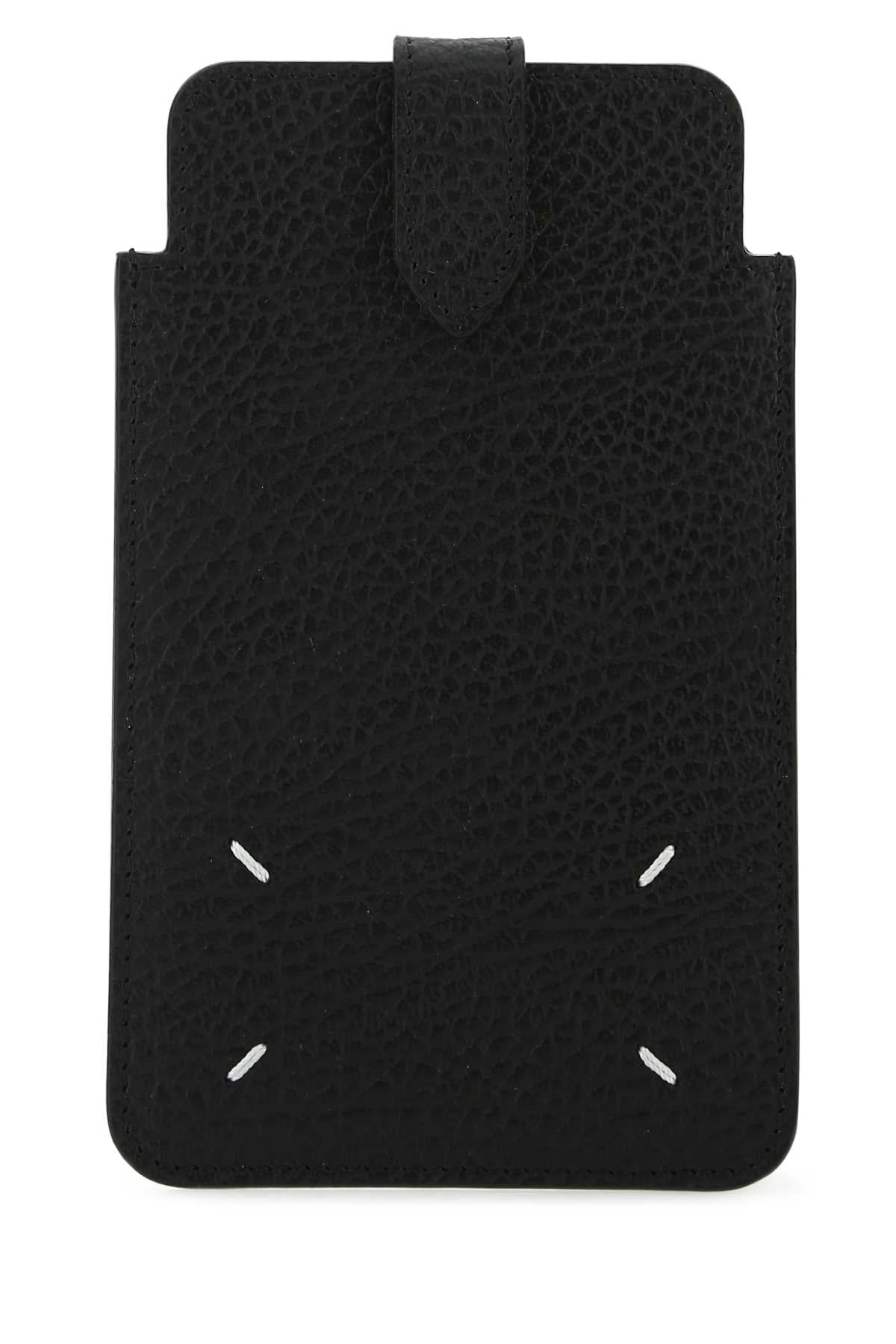 COVER_SA3VZ0001P4455_T8013_Image_1