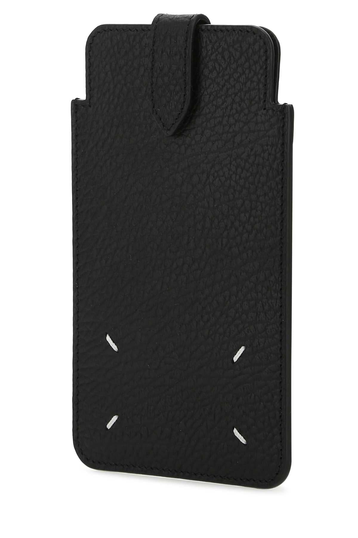 COVER_SA3VZ0001P4455_T8013_Image_2