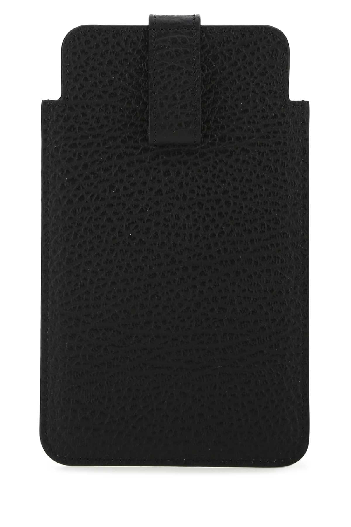 COVER_SA3VZ0001P4455_T8013_Image_3