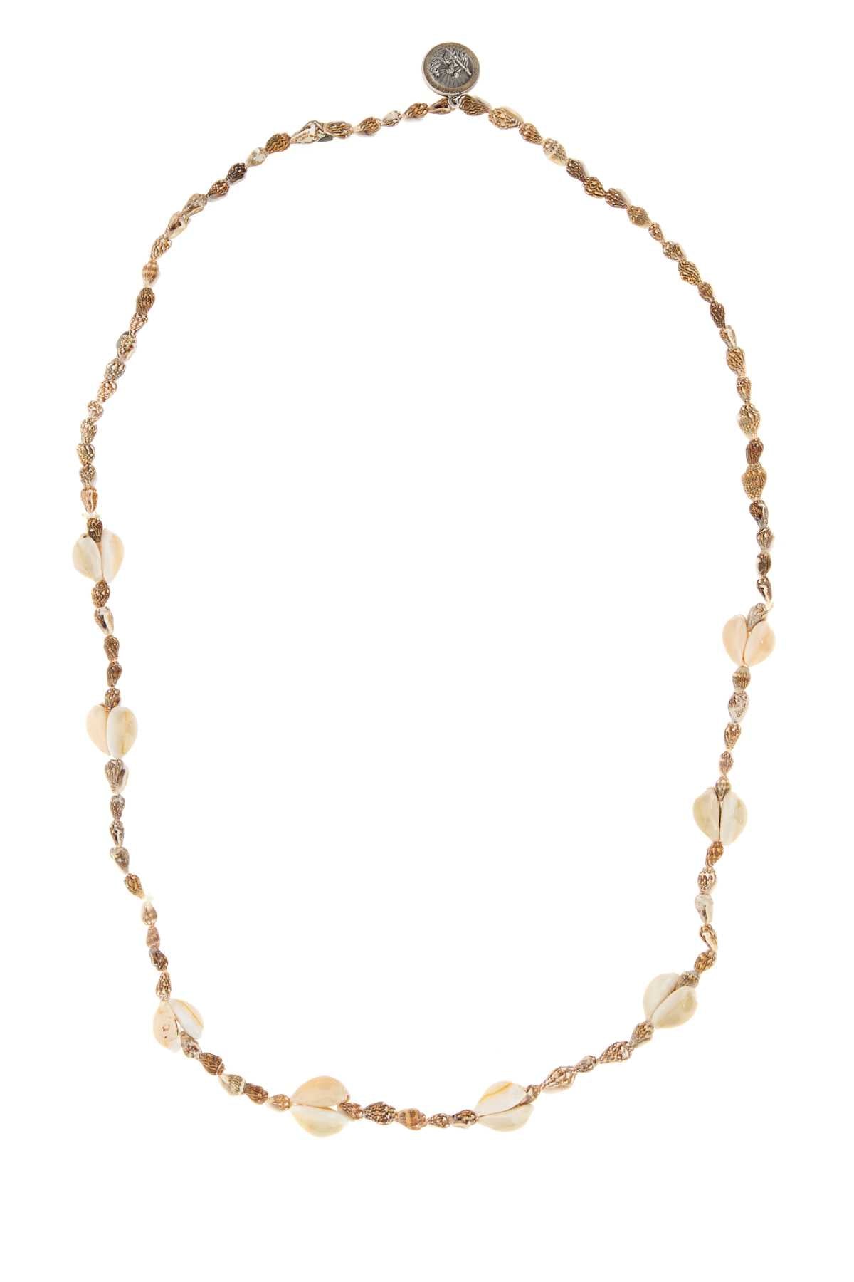 COWRIE_SHELL_NECKLACE_WHITE_A_LWOB018E26MAT0010461_BEIGE_Image_1