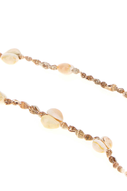 COWRIE_SHELL_NECKLACE_WHITE_A_LWOB018E26MAT0010461_BEIGE_Image_2