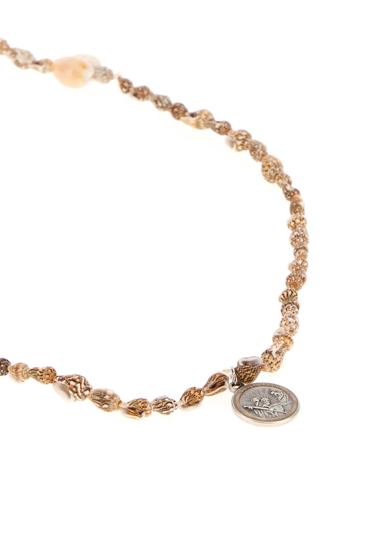 COWRIE_SHELL_NECKLACE_WHITE_A_LWOB018E26MAT0010461_BEIGE_Image_3