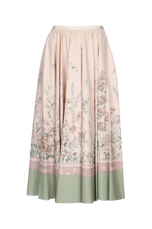 CO_SE_MILLEFIORI_PRIMAVER_J21_551J21A3B36_4864_Image_1