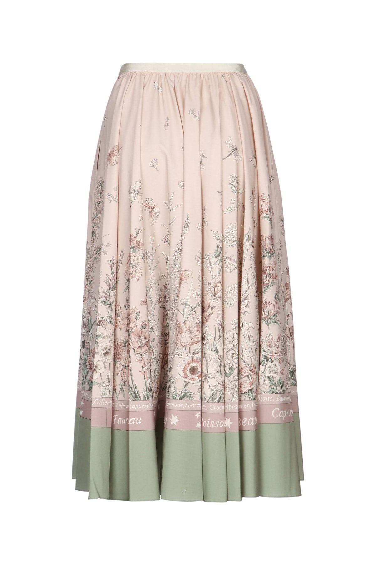 CO_SE_MILLEFIORI_PRIMAVER_J21_551J21A3B36_4864_Image_2