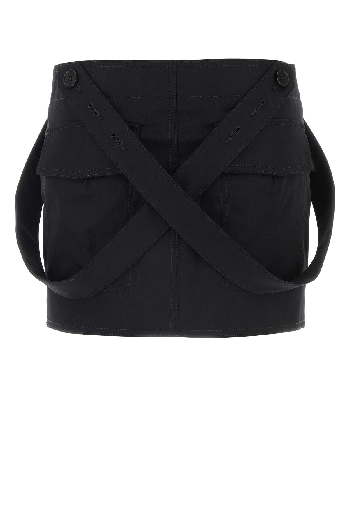 CO_STRAPS_CARGO_MINI_SKIRT_BLACK_BLACK_OWCY001F24FAB001_1010_Image_2