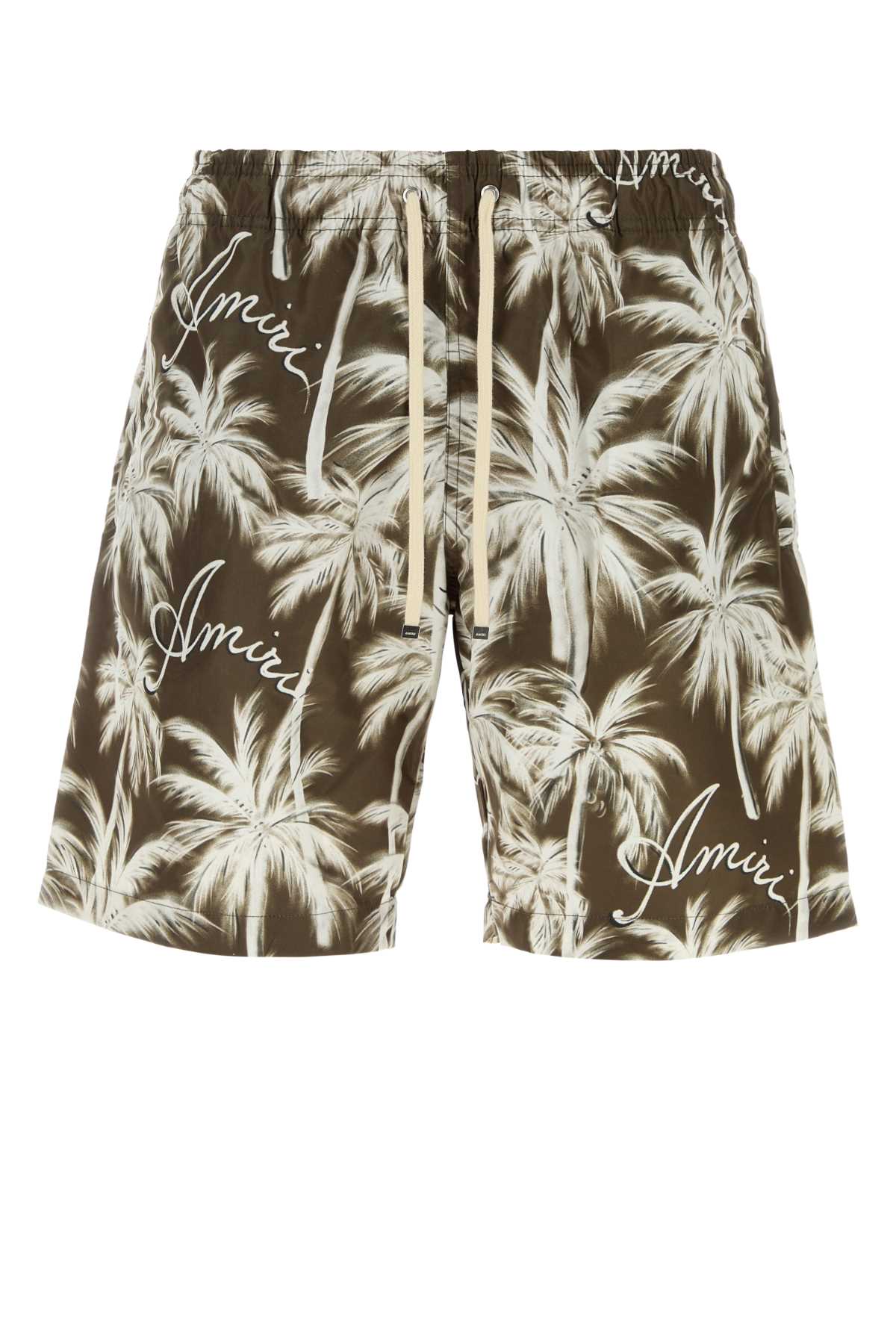 CO_SWIM_TRUNK_AMBOSW1015_TOBACCO_Image_1