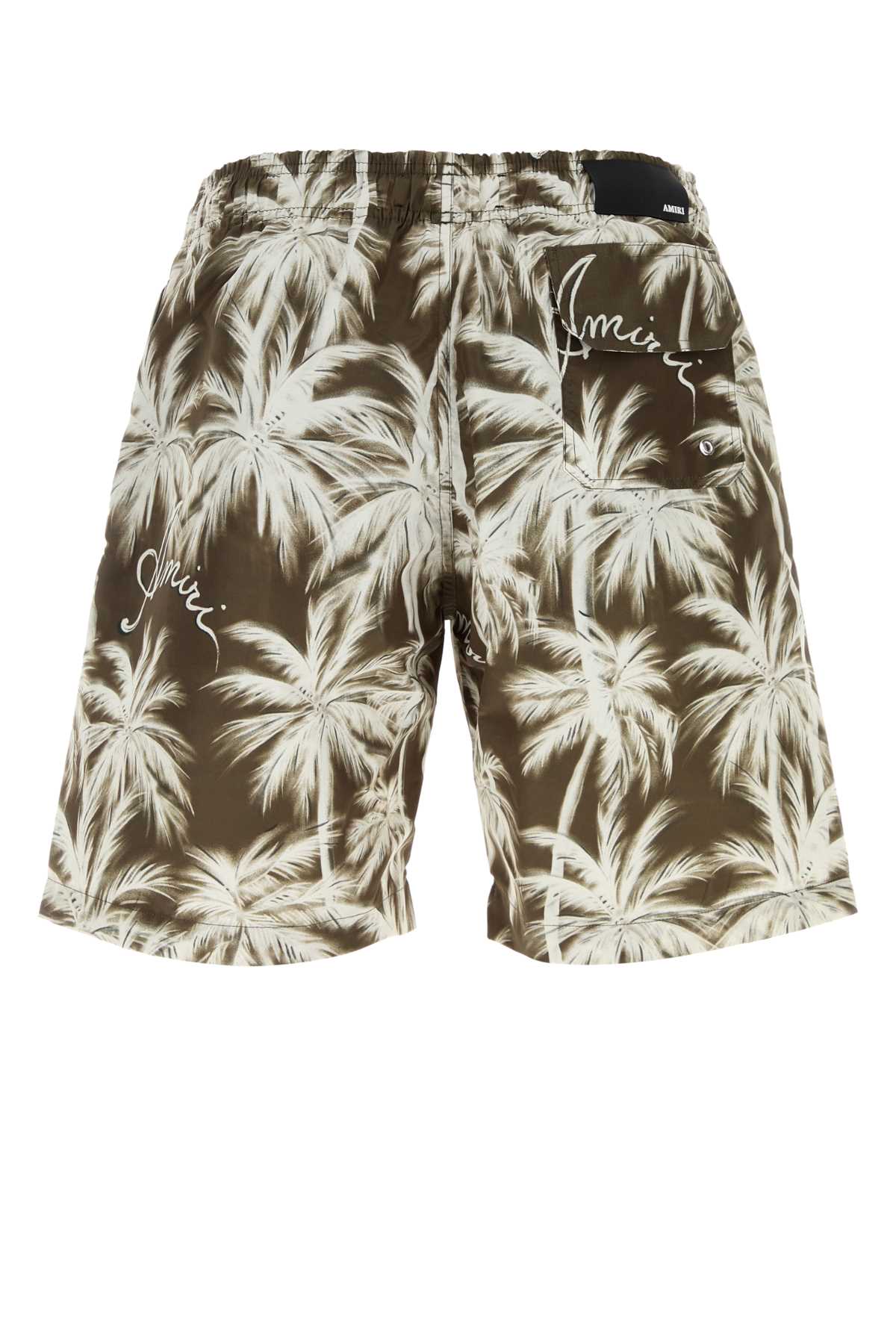CO_SWIM_TRUNK_AMBOSW1015_TOBACCO_Image_2