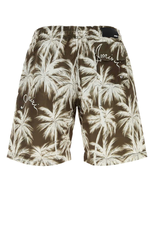 CO_SWIM_TRUNK_AMBOSW1015_TOBACCO_Image_2