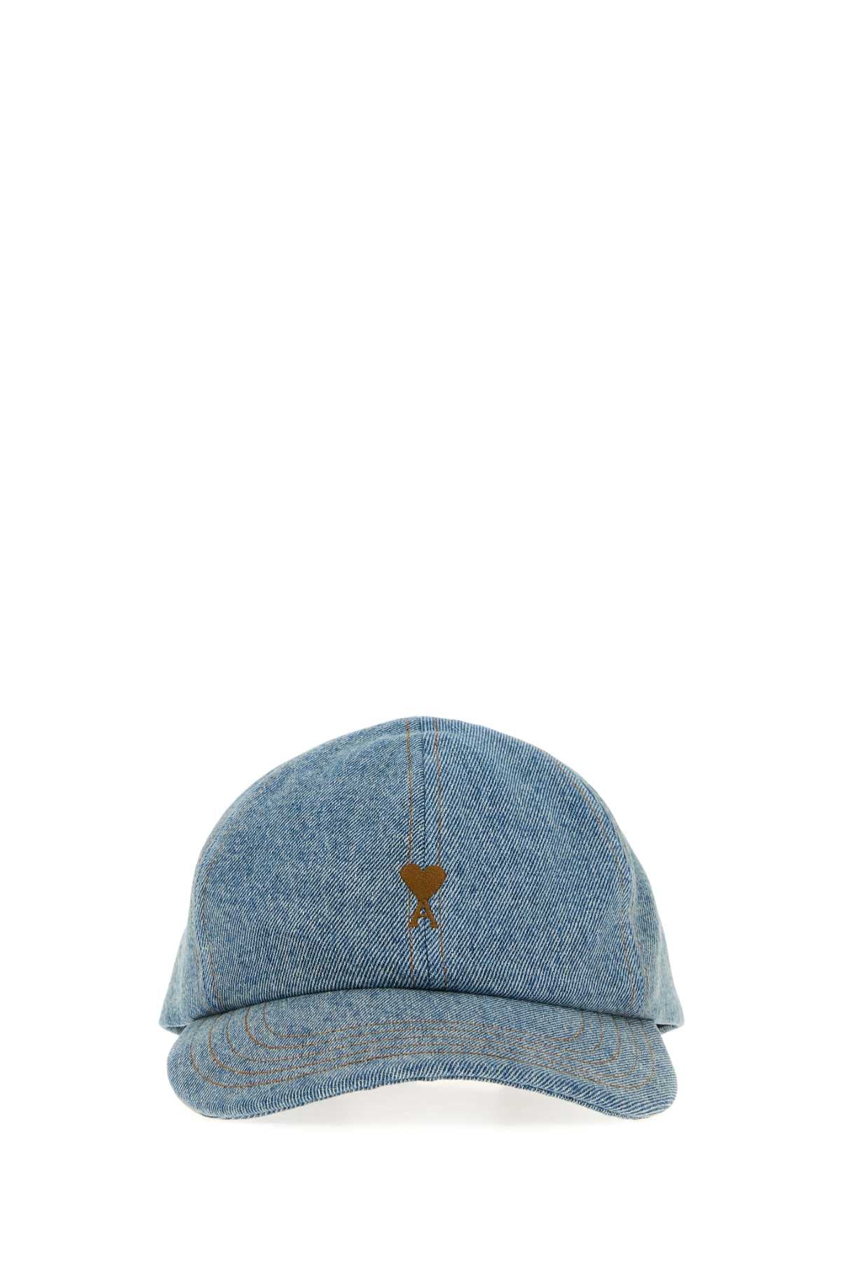 CP264_DENIM_UCP264DE0046_480_Image_1