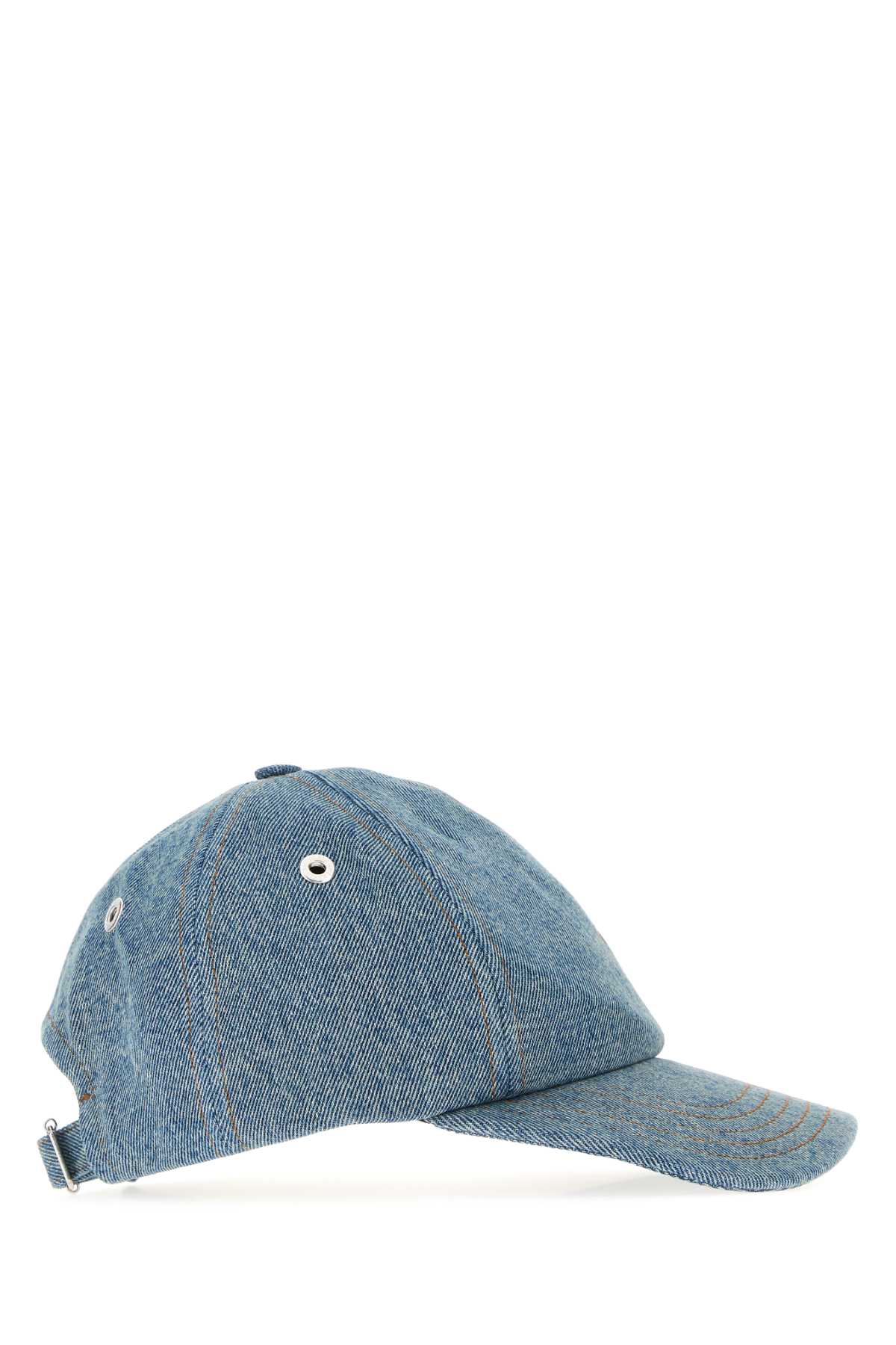 CP264_DENIM_UCP264DE0046_480_Image_2