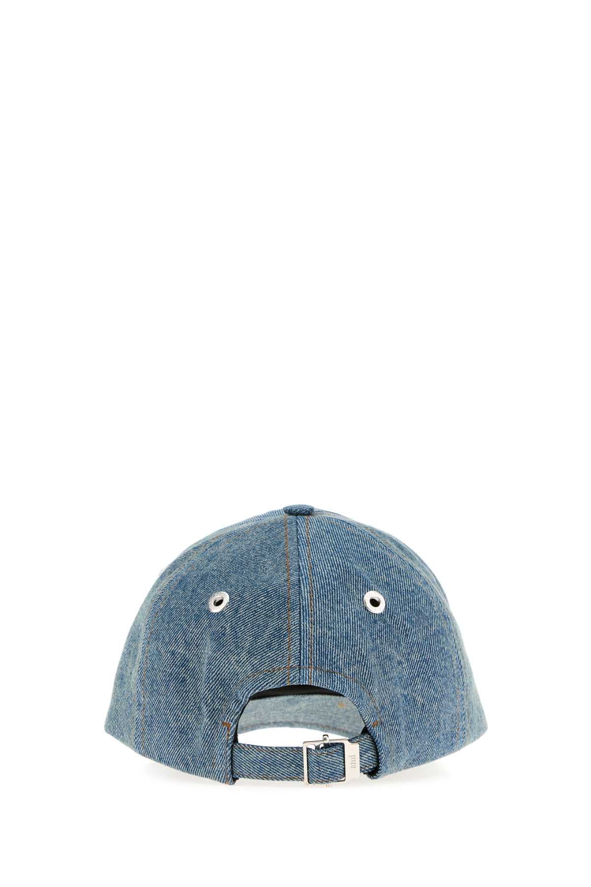 CP264_DENIM_UCP264DE0046_480_Image_3