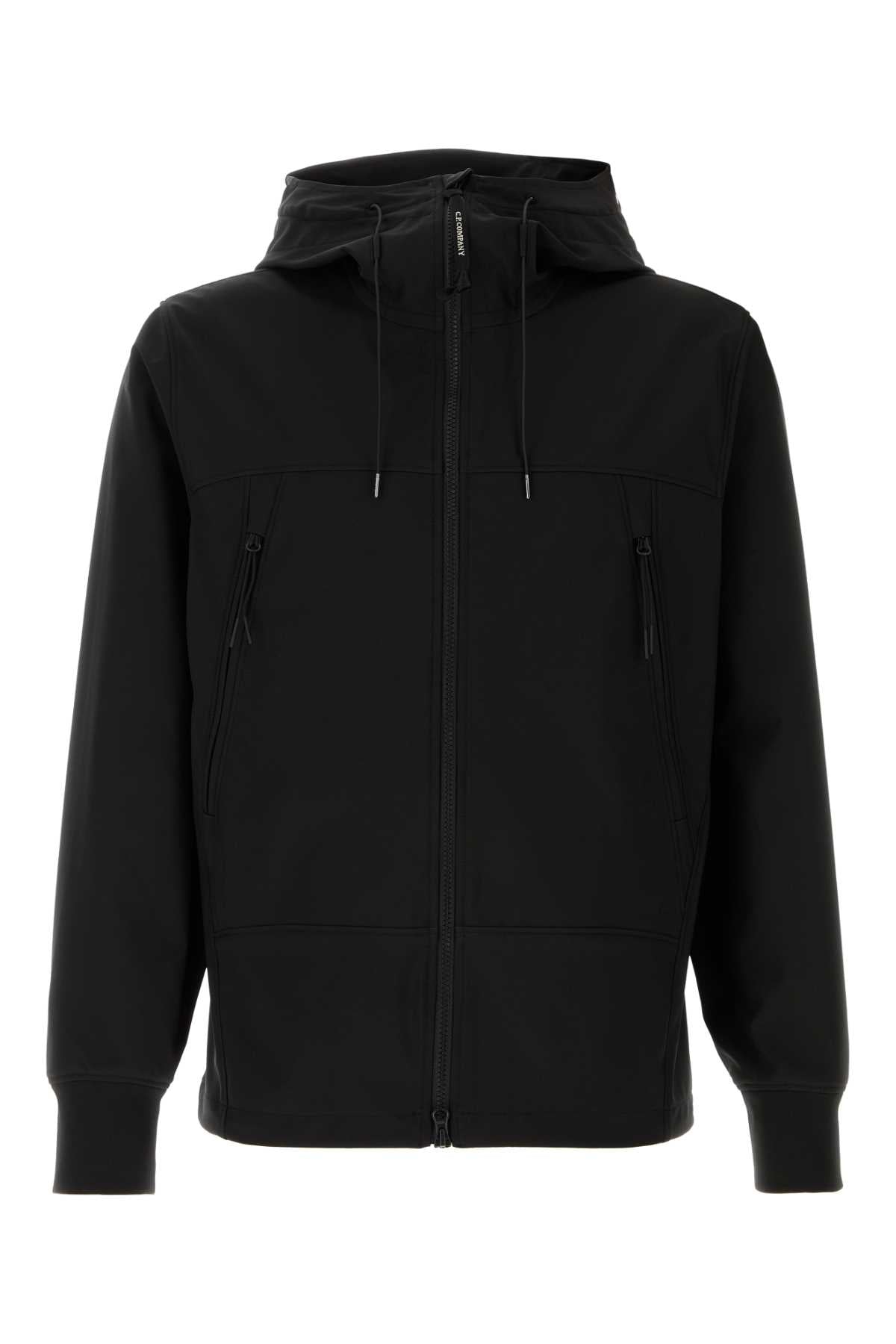 CP_SHELL-R_GOGGLE_JACKET_RSCMOW728A005968A_999_Image_1