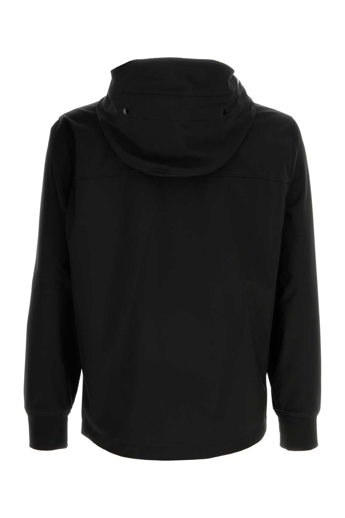 CP_SHELL-R_GOGGLE_JACKET_RSCMOW728A005968A_999_Image_2