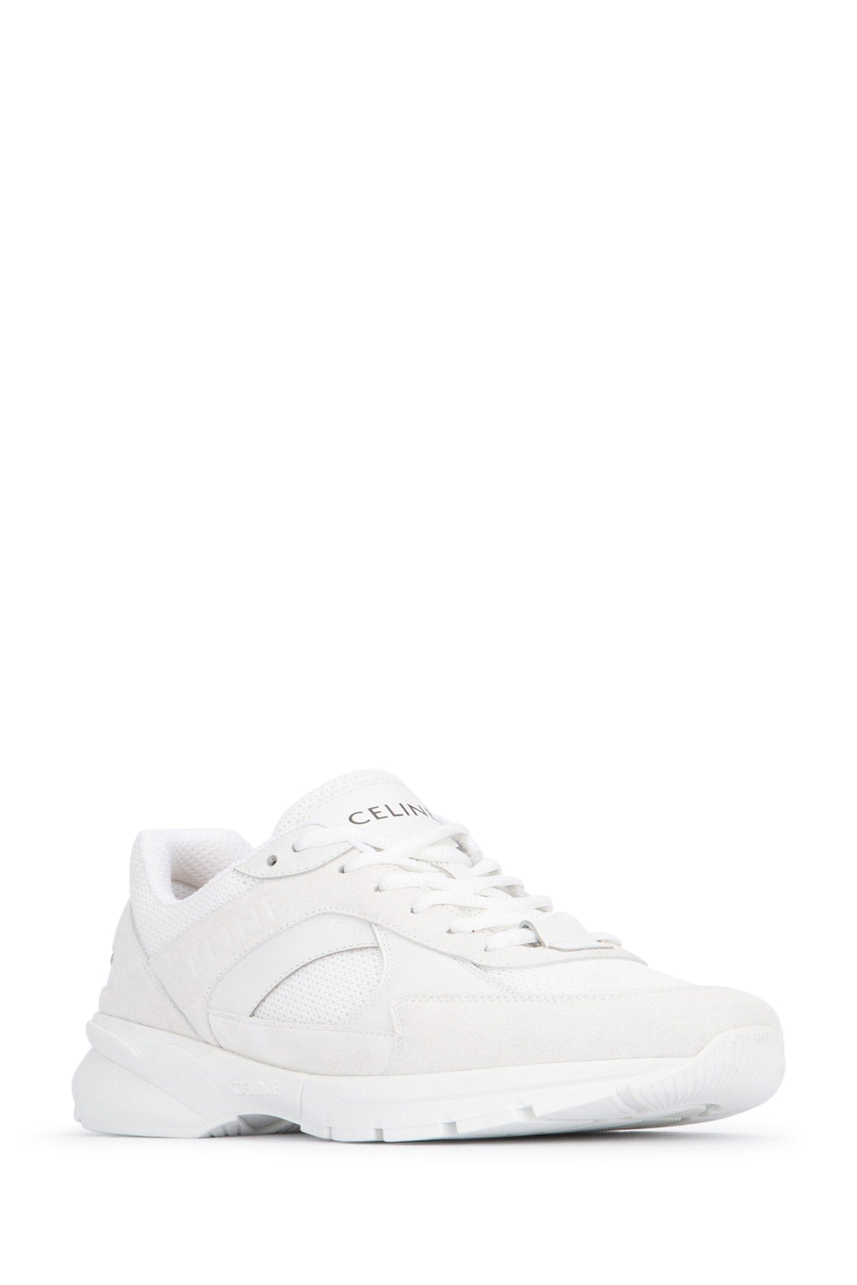 CR-03_LOW_LACE-UP_SNEAKER_30_360004603C_01OP_Image_2