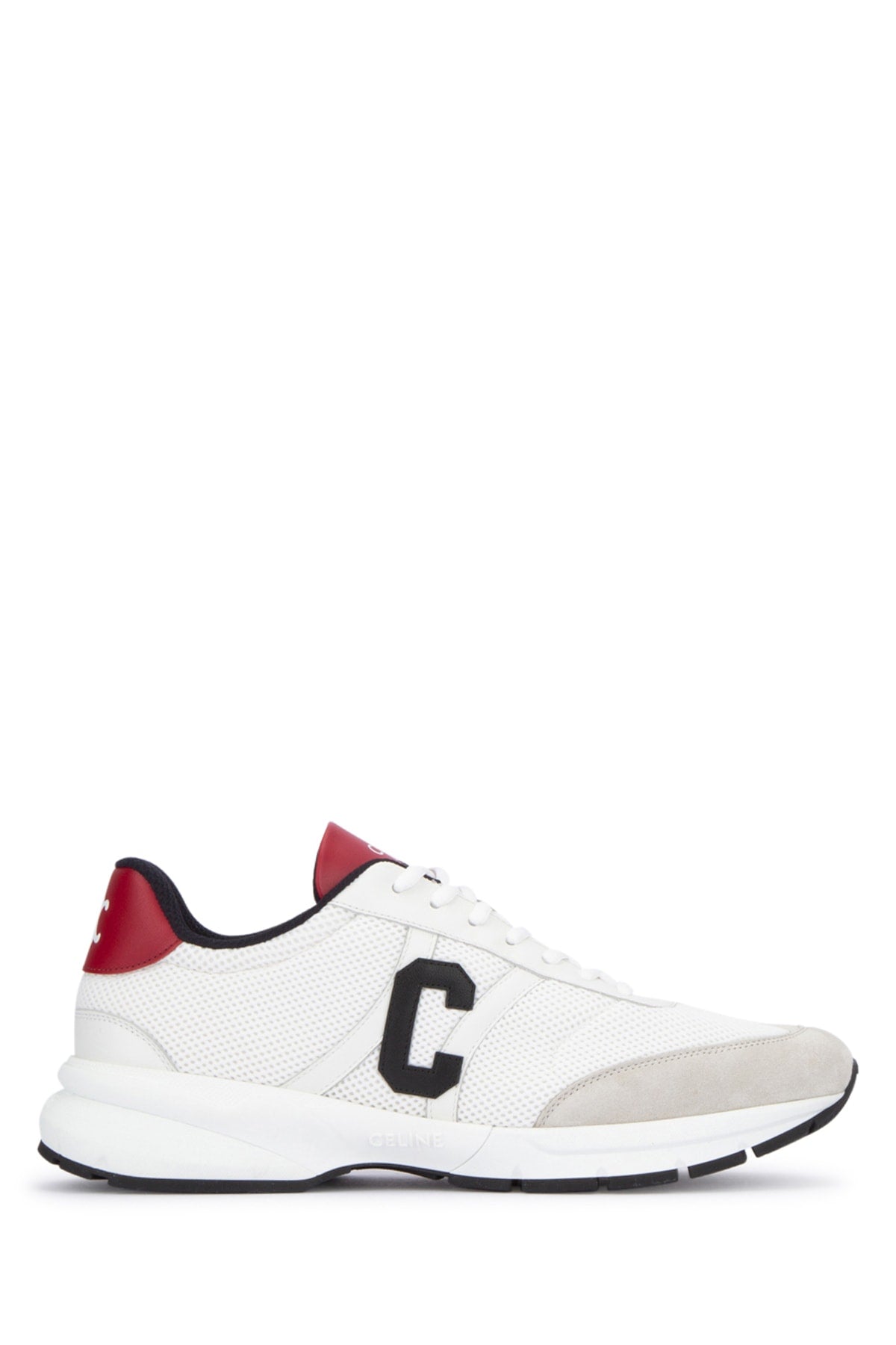 CR02_LOW_LACE_UP_SNEAKER_359894426C_24GB_Image_1