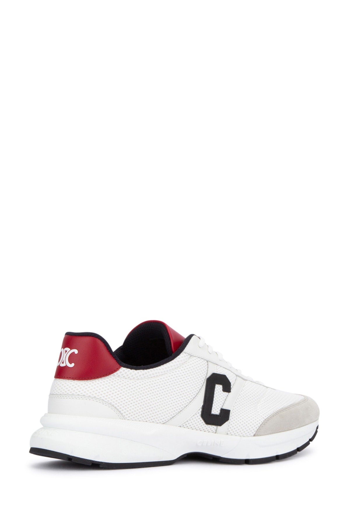 CR02_LOW_LACE_UP_SNEAKER_359894426C_24GB_Image_3