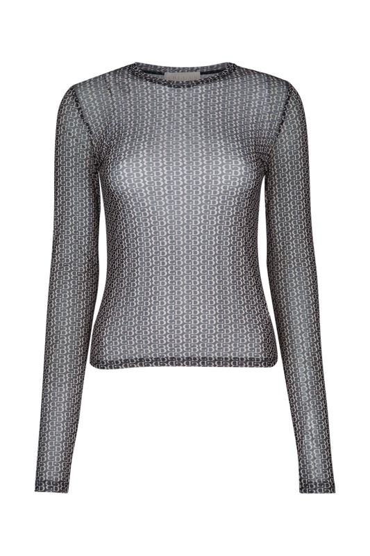 CRASSO_MONOGRAMCAPSULE_2427976036200_002_Image_1