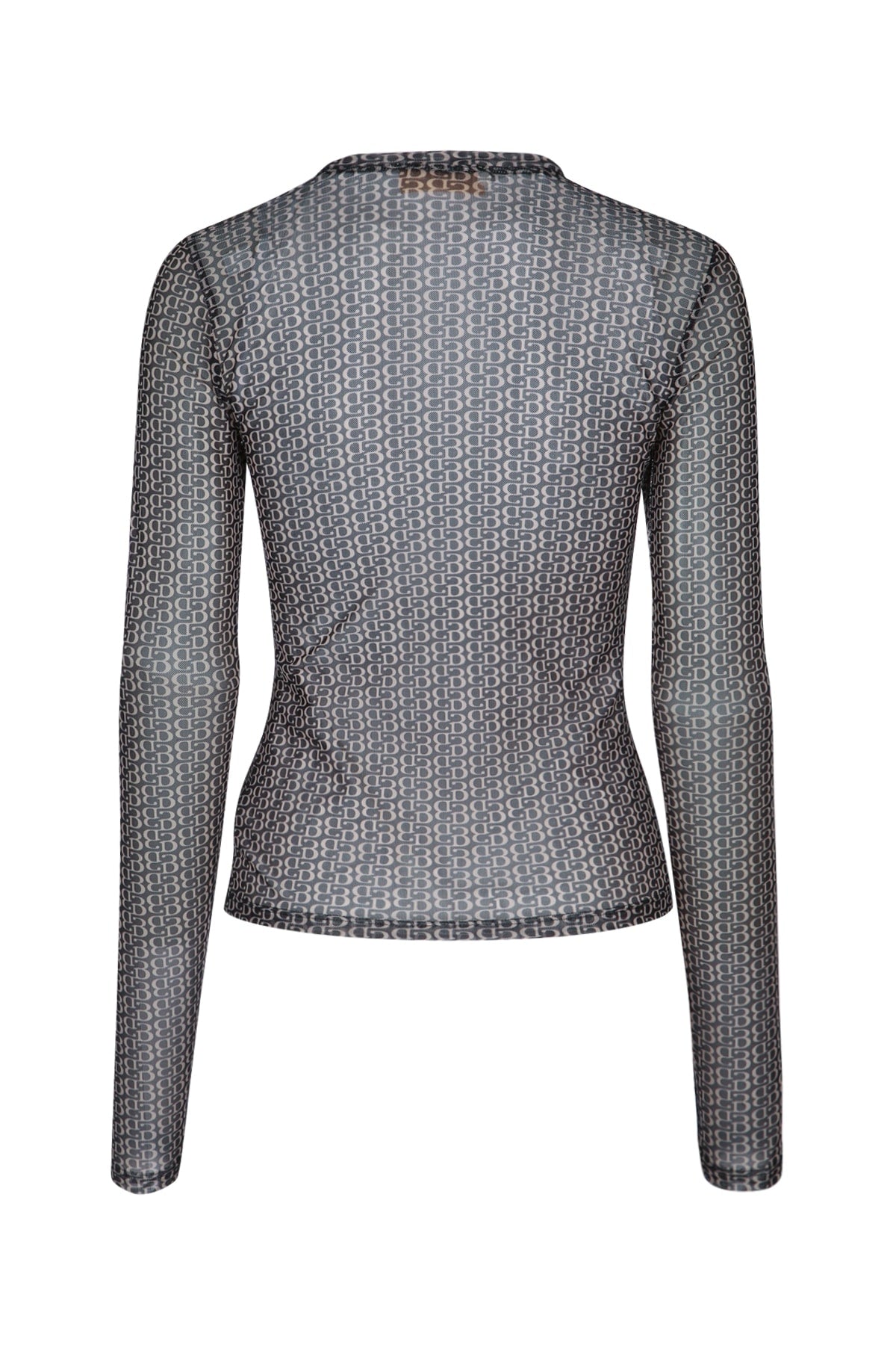 CRASSO_MONOGRAMCAPSULE_2427976036200_002_Image_2