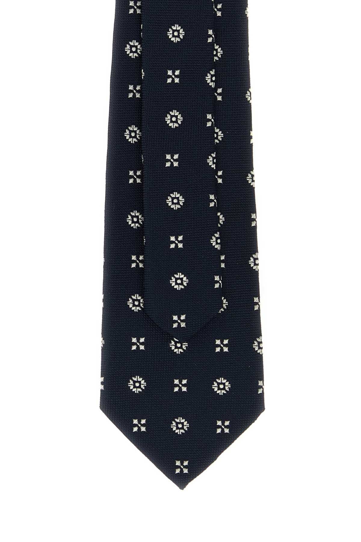 CRAVATE_PETITS_MOTIFS_A001523Y009_4178_Image_3