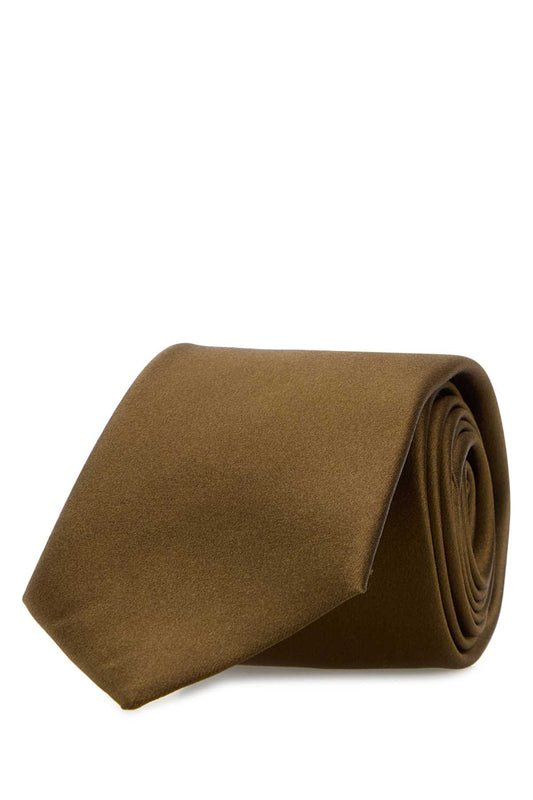 CRAVATE_SATIN_8583553Y011_2900_Image_1