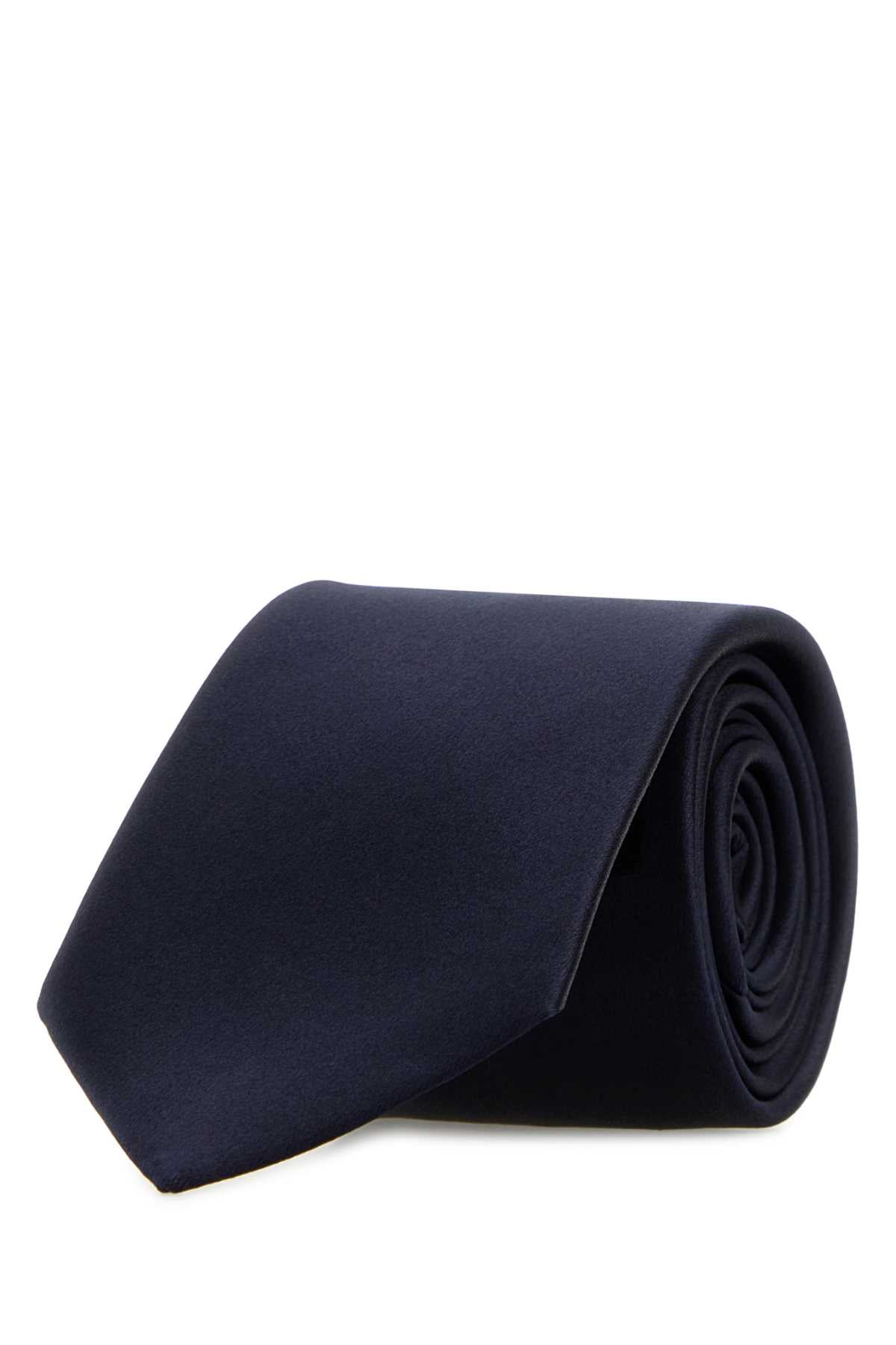 CRAVATE_SATIN_8583553Y011_4100_Image_1