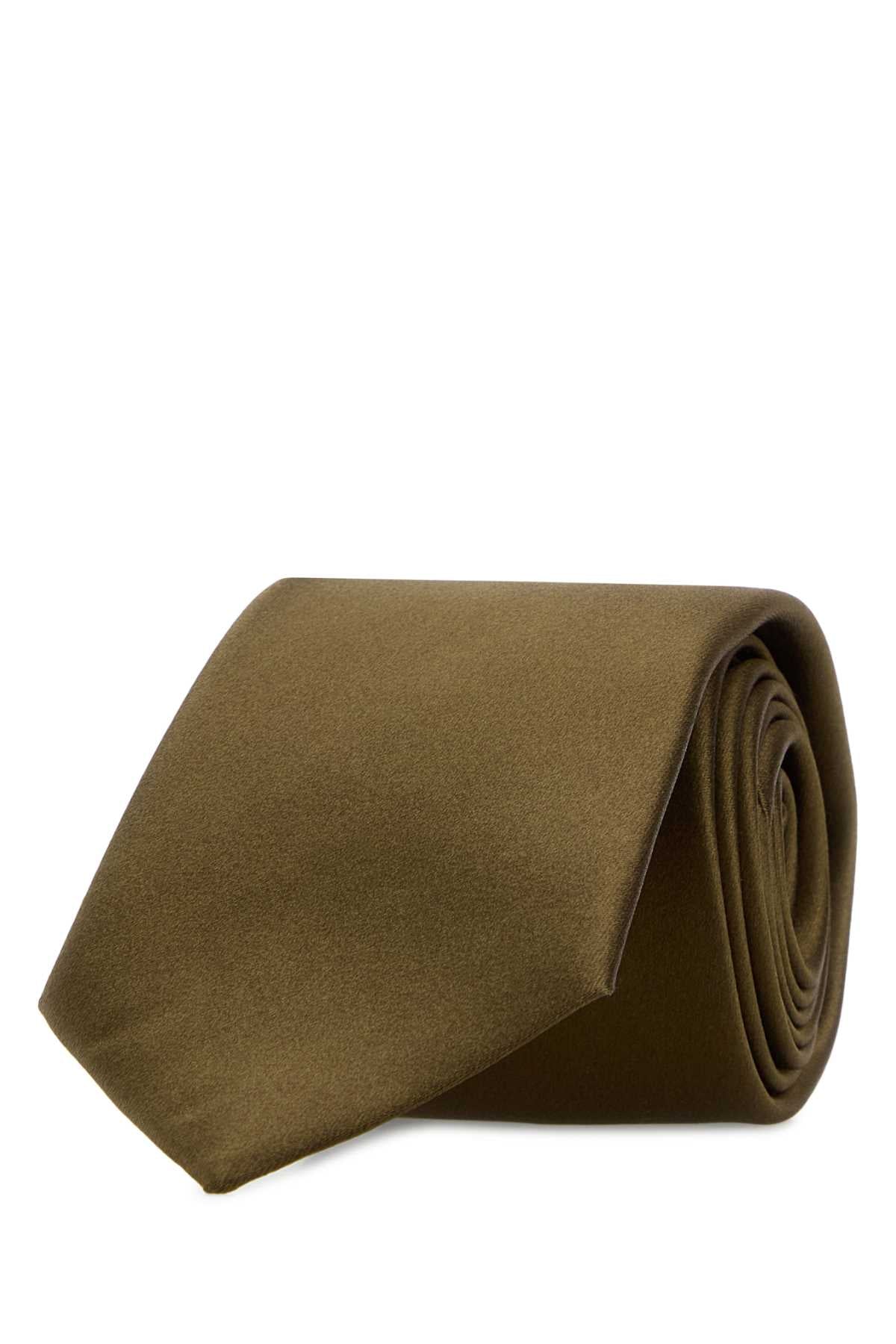 CRAVATE_SATIN_8594423Y011_9500_Image_1