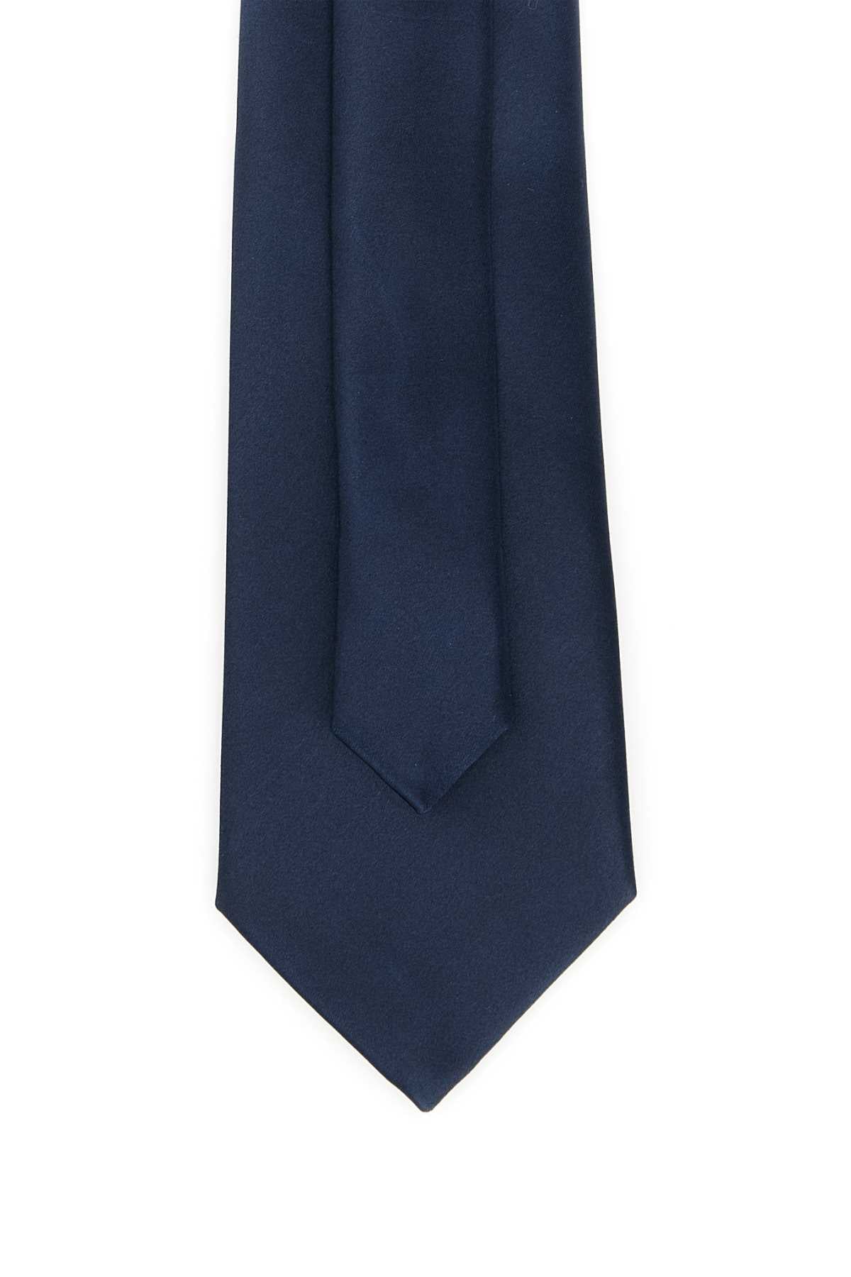 CRAVATE_SATIN_UNI_8248523Y011_4100_Image_3