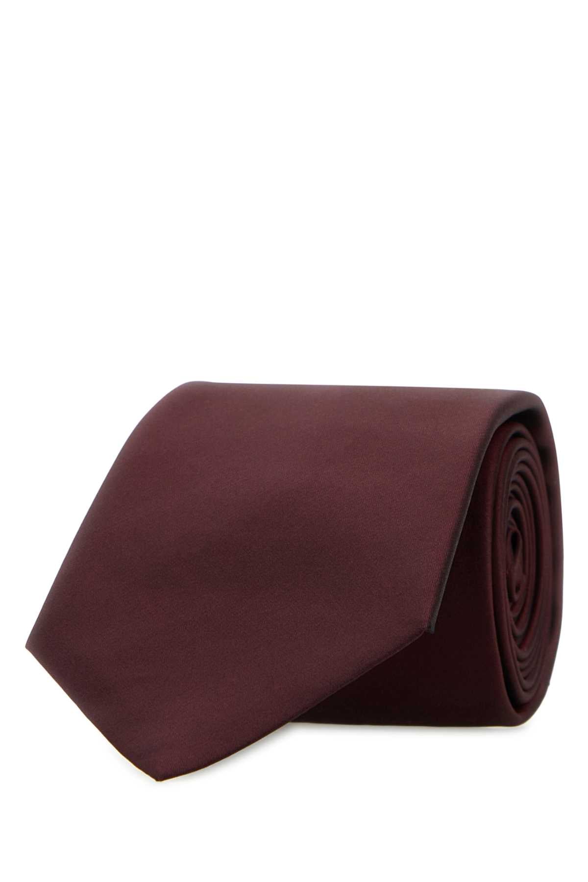 CRAVATE_TAFFETA_8610523Y002_6100_Image_1