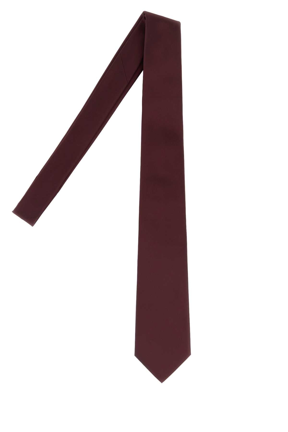 CRAVATE_TAFFETA_8610523Y002_6100_Image_2