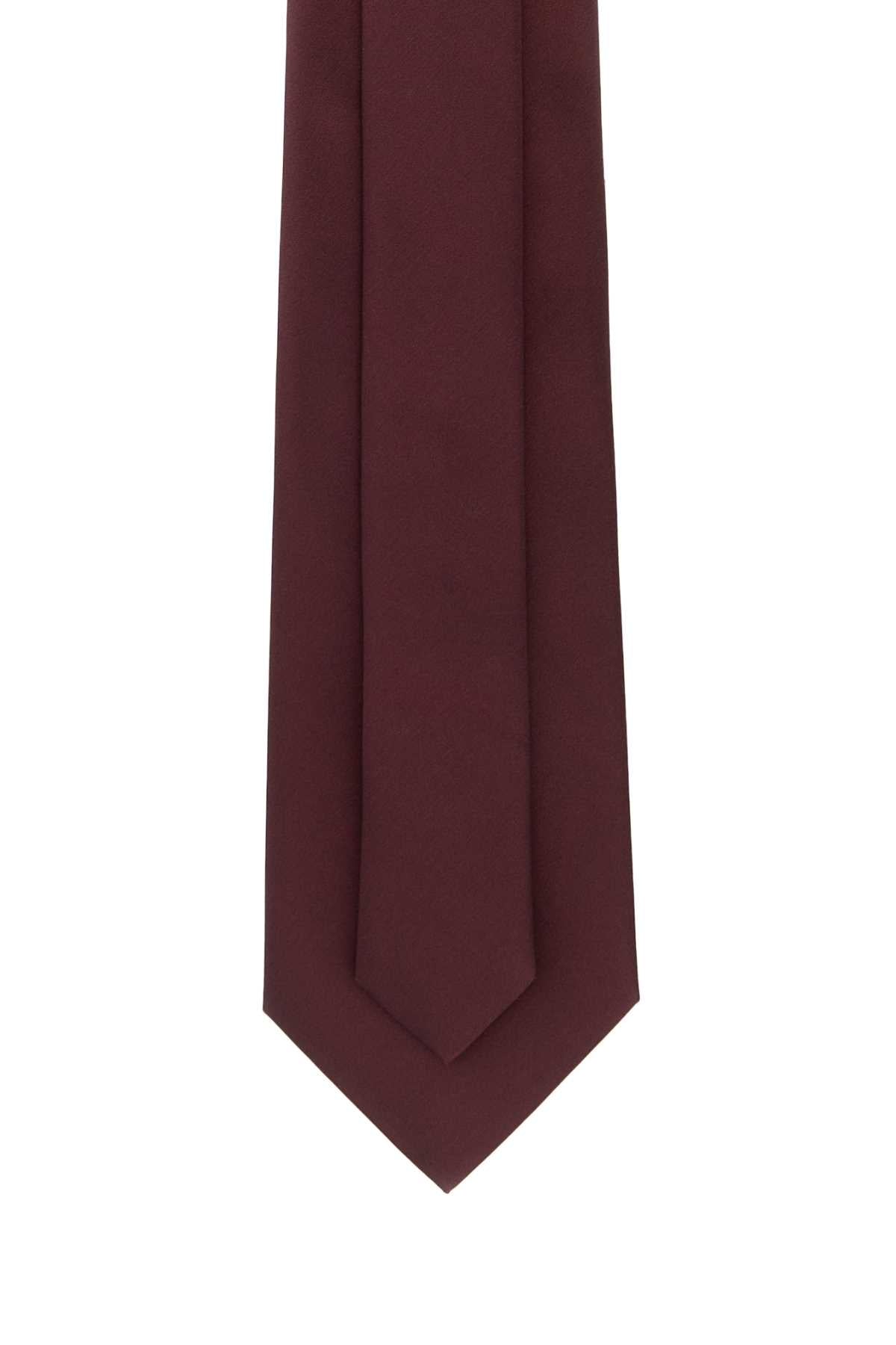 CRAVATE_TAFFETA_8610523Y002_6100_Image_3