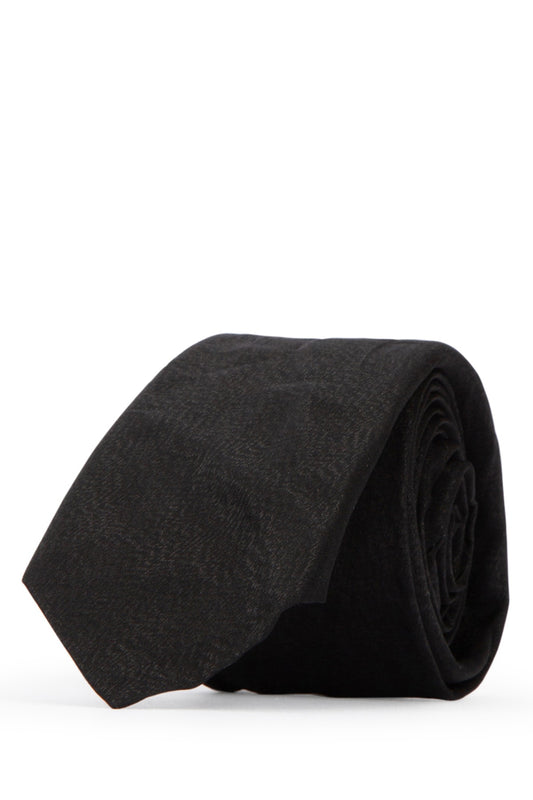 CRAVATTA_35TIE100A670_900_Image_1