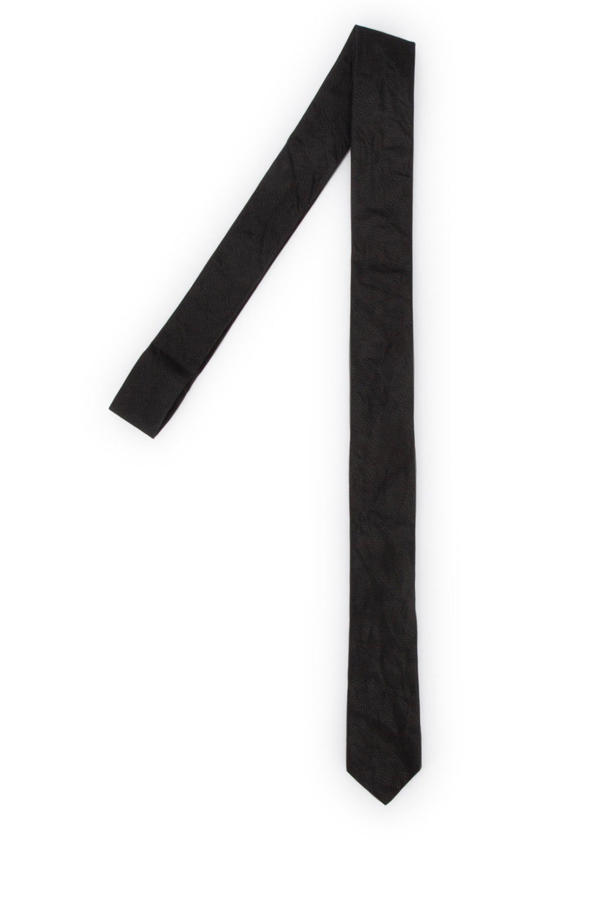 CRAVATTA_35TIE100A670_900_Image_2