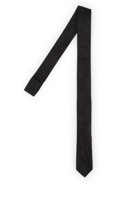 CRAVATTA_35TIE100A670_900_Image_2