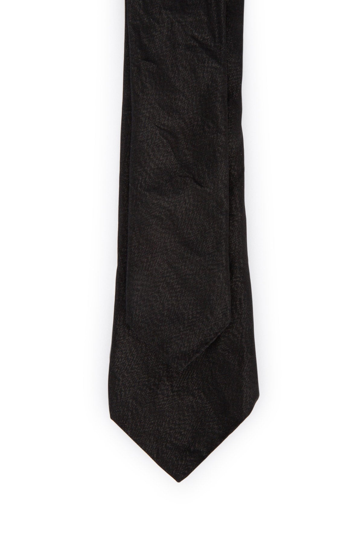 CRAVATTA_35TIE100A670_900_Image_3