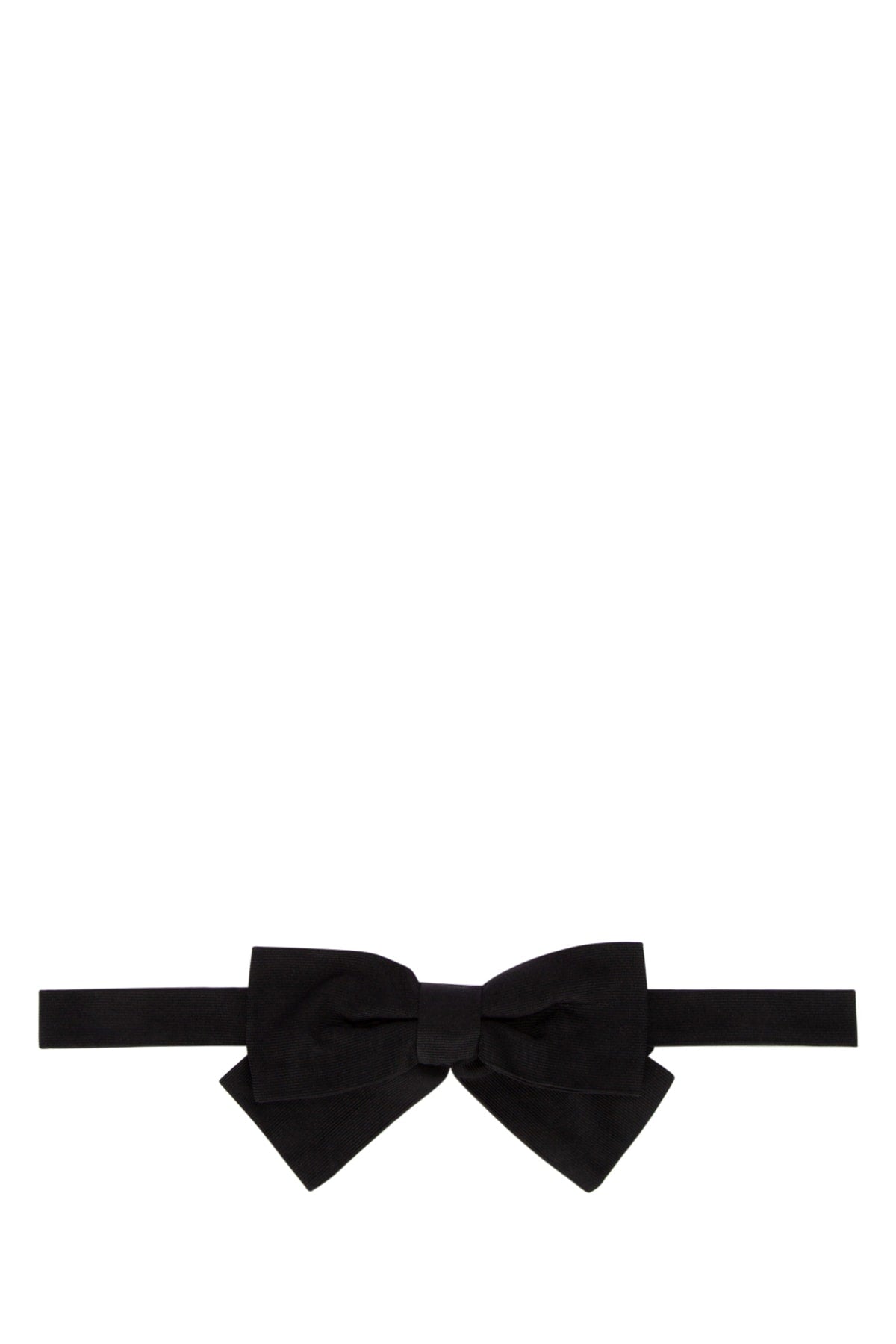 CRAVATTA_41BOW100A615_900_Image_1