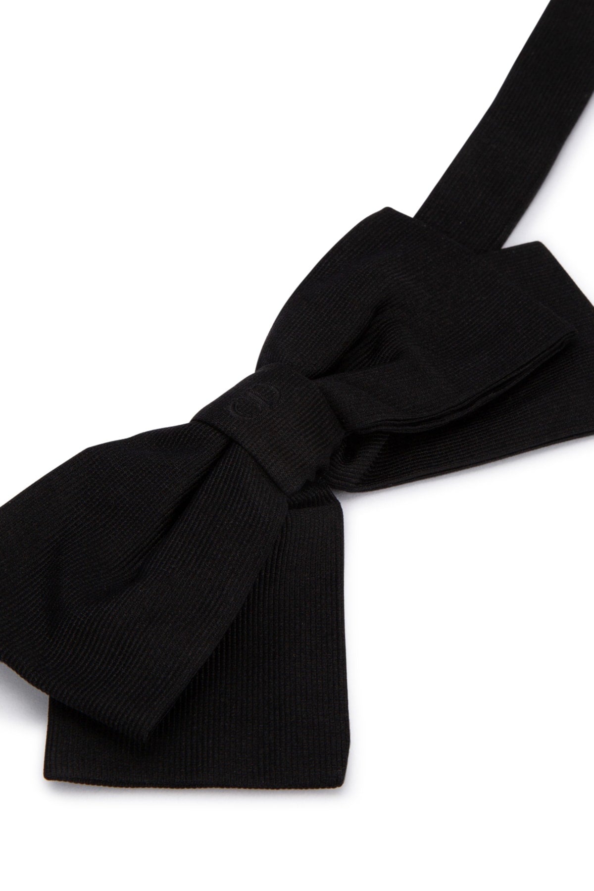 CRAVATTA_41BOW100A615_900_Image_2
