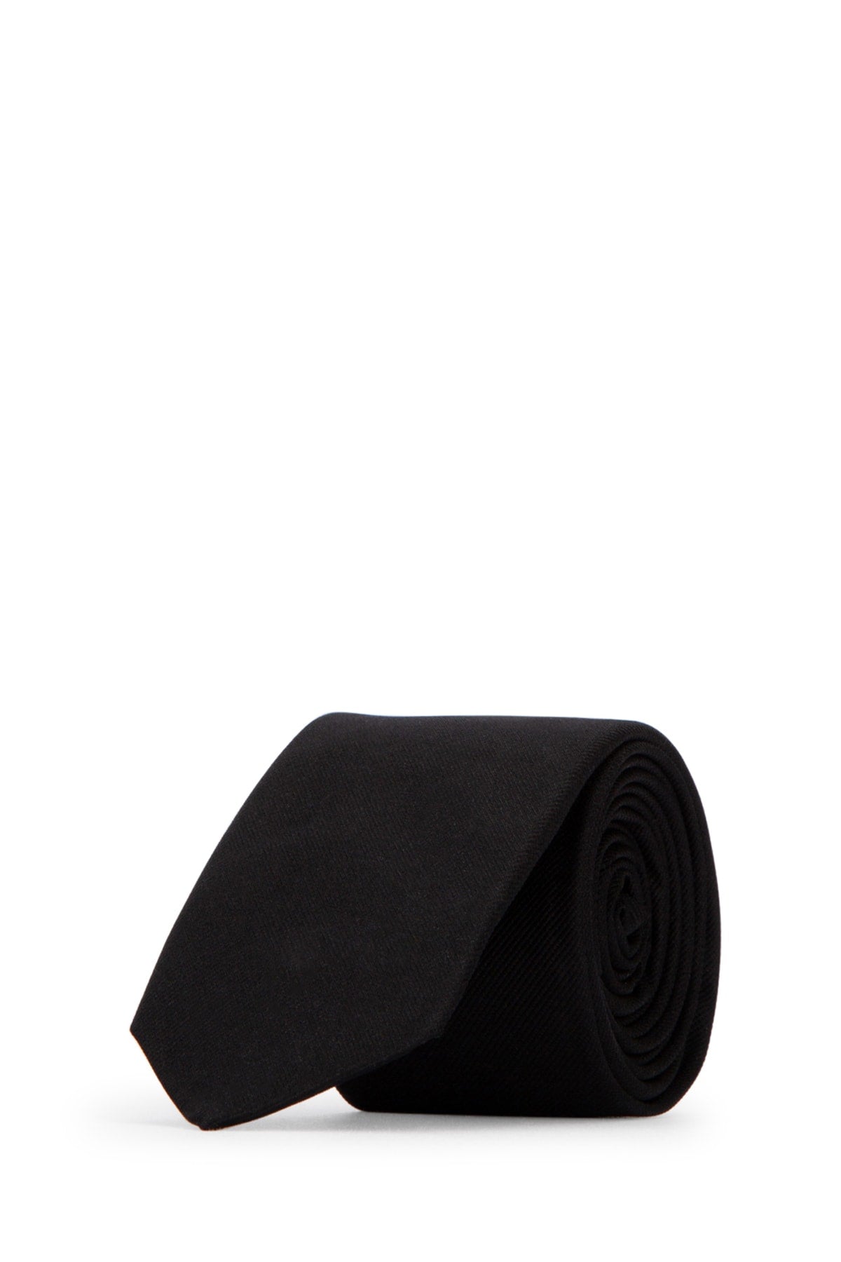 CRAVATTA_41TIE105A615_900_Image_1