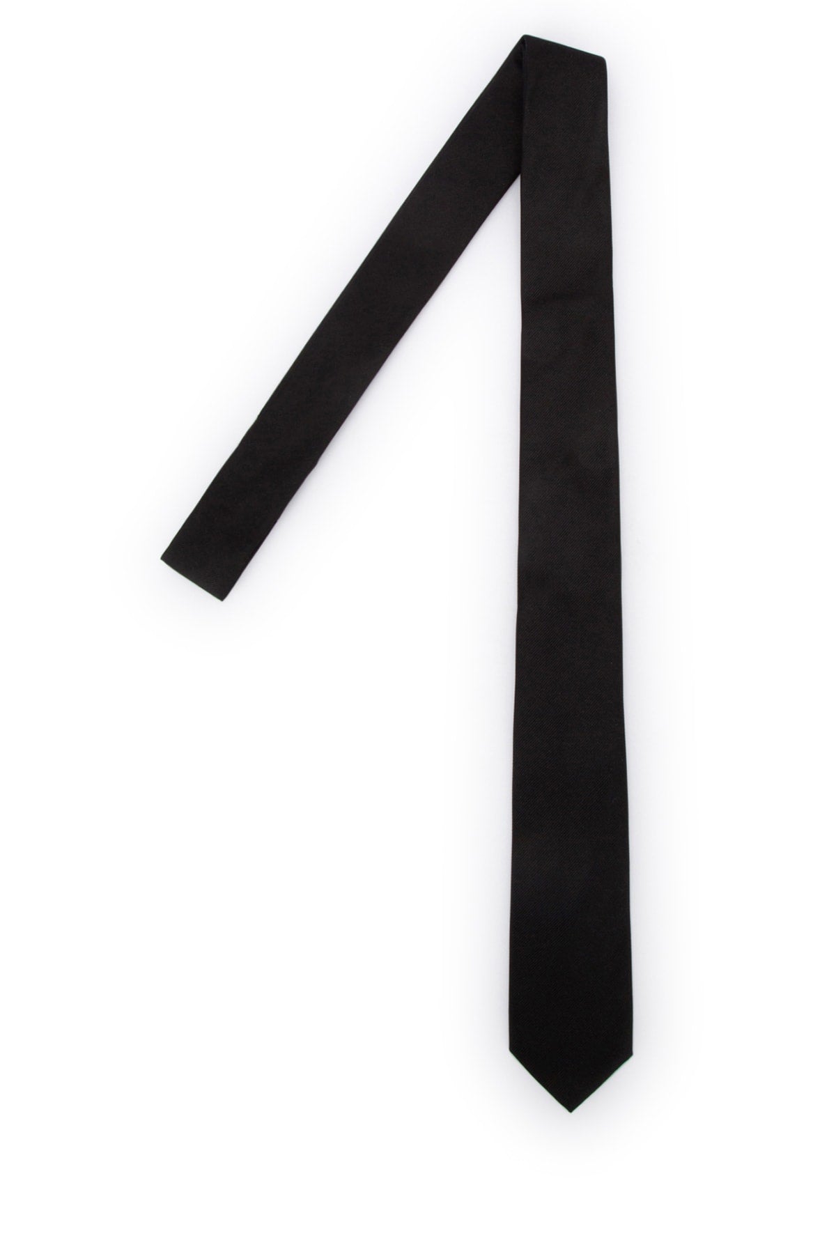 CRAVATTA_41TIE105A615_900_Image_2