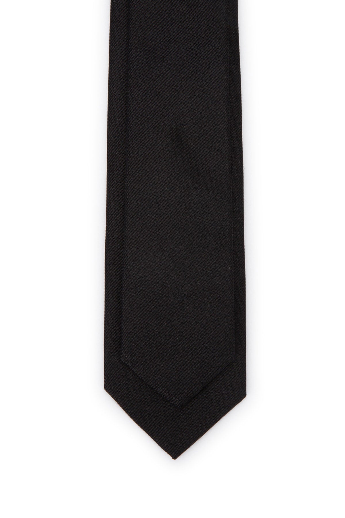 CRAVATTA_41TIE105A615_900_Image_3