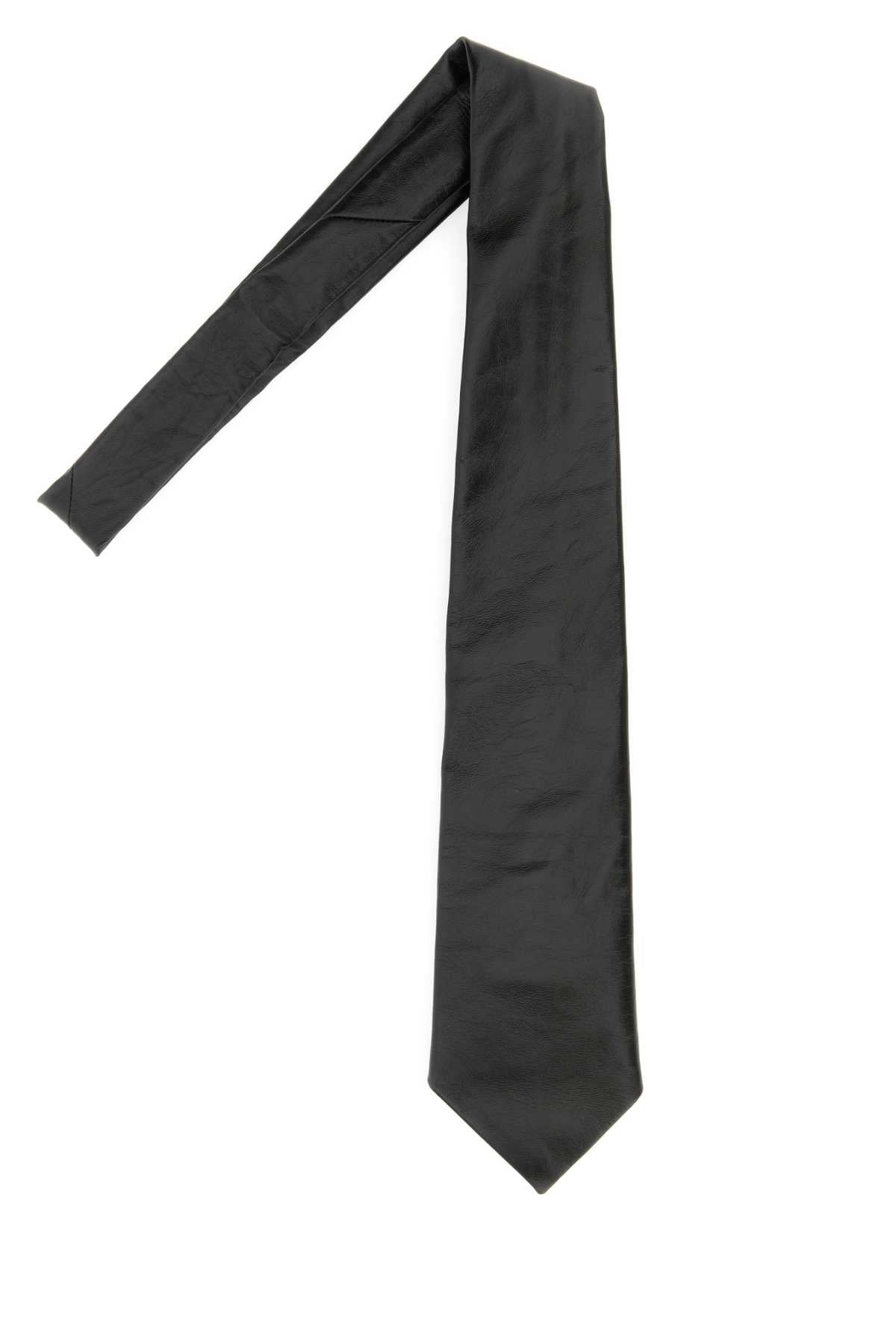 CRAVATTA_762027V3VS0_2181_Image_2