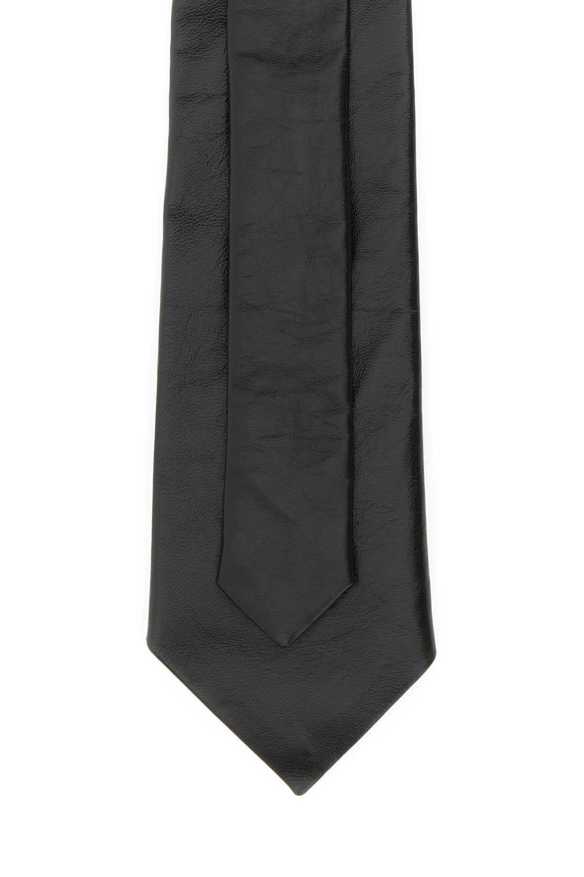 CRAVATTA_762027V3VS0_2181_Image_3