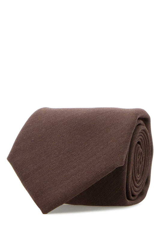 CRAV_STAND_8X150_150S_HERRINGBONE_WOOL_O61D00ODA07_6100_Image_1