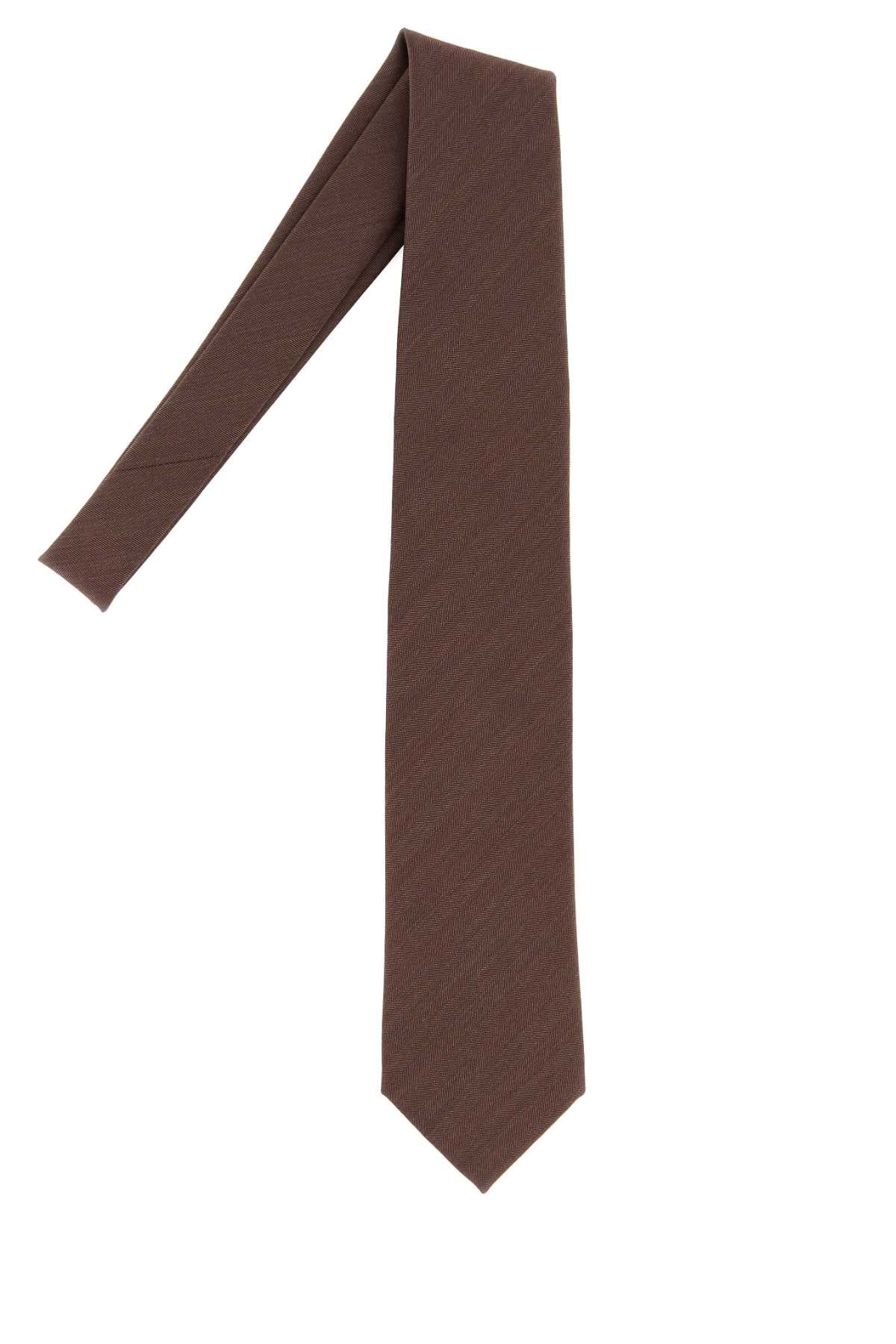 CRAV_STAND_8X150_150S_HERRINGBONE_WOOL_O61D00ODA07_6100_Image_2