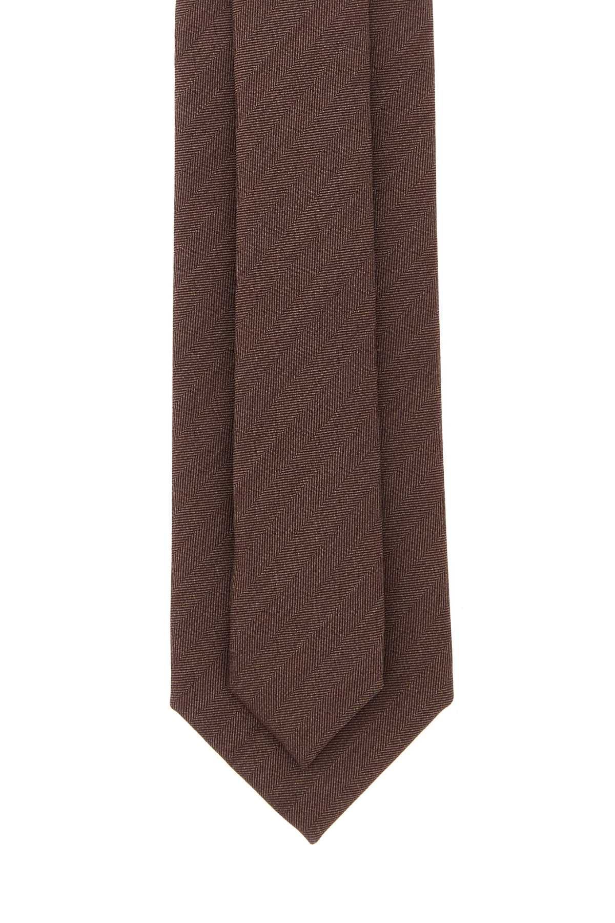 CRAV_STAND_8X150_150S_HERRINGBONE_WOOL_O61D00ODA07_6100_Image_3